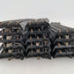 Lionel 0061 Vintage OO Gauge Curved Track Sections - 3 Rail (14) VG
