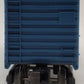 Lionel 6-26230 O Gauge AEC Blue Radioactive Glow in the Dark Boxcar EX/Box