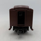 Lionel 6-29090 O Gauge Legends of Lionel-Liontech Madison Passenger Car #2656 EX/Box