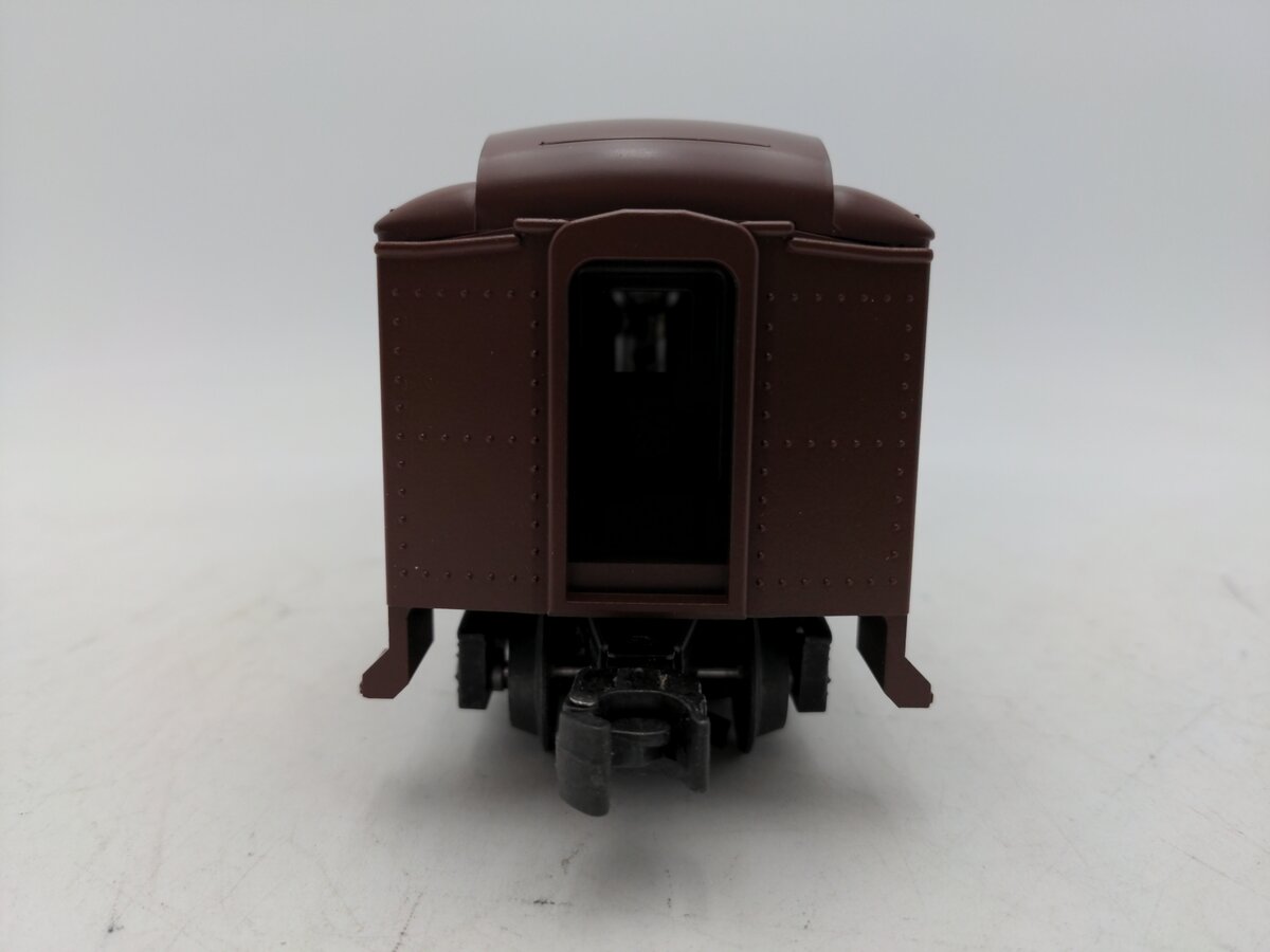 Lionel 6-29090 O Gauge Legends of Lionel-Liontech Madison Passenger Car #2656 EX/Box