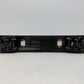 Lionel 6-29090 O Gauge Legends of Lionel-Liontech Madison Passenger Car #2656 EX/Box