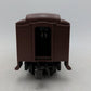 Lionel 6-29090 O Gauge Legends of Lionel-Liontech Madison Passenger Car #2656 EX/Box