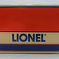 Lionel 6-29090 O Gauge Legends of Lionel-Liontech Madison Passenger Car #2656 EX/Box