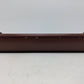 Lionel 6-29090 O Gauge Legends of Lionel-Liontech Madison Passenger Car #2656 EX/Box