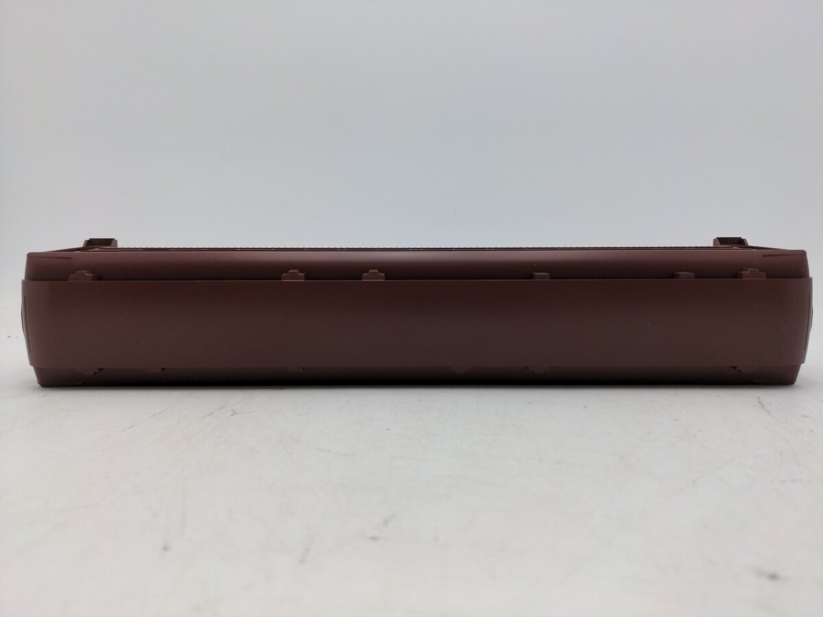 Lionel 6-29090 O Gauge Legends of Lionel-Liontech Madison Passenger Car #2656 EX/Box