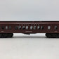 Lionel 6-29090 O Gauge Legends of Lionel-Liontech Madison Passenger Car #2656 EX/Box