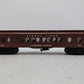 Lionel 6-29091 O Gauge Lionel Lines "Lawrence Cowen" Madison Passenger Car #2657 EX/Box