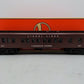 Lionel 6-29091 O Gauge Lionel Lines "Lawrence Cowen" Madison Passenger Car #2657 EX/Box