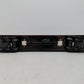 Lionel 6-29091 O Gauge Lionel Lines "Lawrence Cowen" Madison Passenger Car #2657 EX/Box