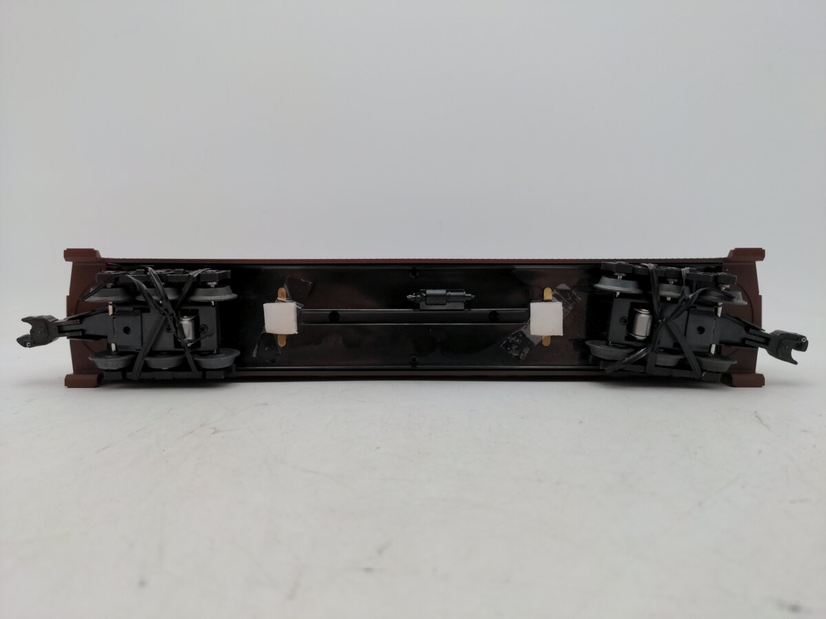 Lionel 6-29091 O Gauge Lionel Lines 