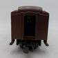 Lionel 6-29091 O Gauge Lionel Lines "Lawrence Cowen" Madison Passenger Car #2657 EX/Box