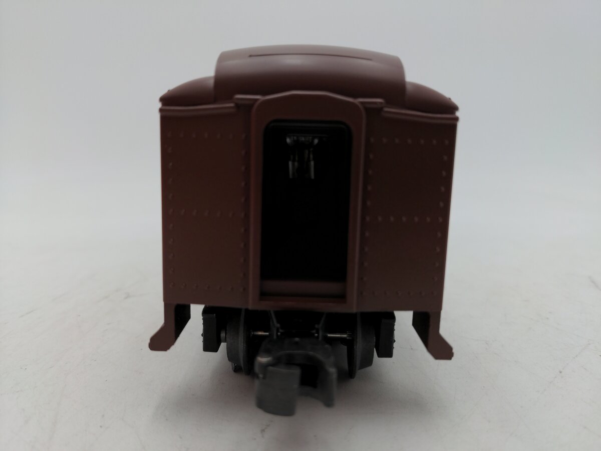 Lionel 6-29091 O Gauge Lionel Lines 
