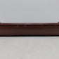 Lionel 6-29091 O Gauge Lionel Lines "Lawrence Cowen" Madison Passenger Car #2657 EX/Box