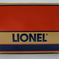 Lionel 6-29091 O Gauge Lionel Lines "Lawrence Cowen" Madison Passenger Car #2657 EX/Box