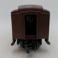 Lionel 6-29091 O Gauge Lionel Lines "Lawrence Cowen" Madison Passenger Car #2657 EX/Box