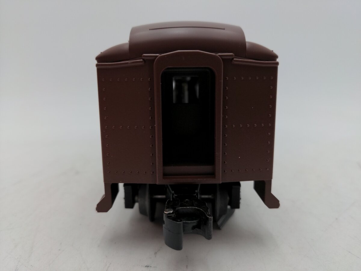 Lionel 6-29091 O Gauge Lionel Lines "Lawrence Cowen" Madison Passenger Car #2657 EX/Box