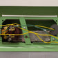 American Flyer Vintage S Accessories: 589, 751, 592A, 566 [4] VG