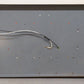 American Flyer Vintage S Accessories: 589, 751, 592A, 566 [4] VG