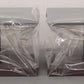 MTH 30-9005 O Gauge Passenger Station with 2 Platforms LN/Box