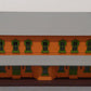 MTH 30-9005 O Gauge Passenger Station with 2 Platforms LN/Box