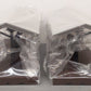 MTH 30-9005 O Gauge Passenger Station with 2 Platforms LN/Box