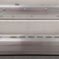 Lionel 6-29178 O Gauge Century Club II Empire State Passenger Set LN/Box