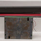Lionel Vintage O Gauge Accessories: 145, 151, 364, 494 [4] VG