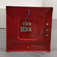 Lionel Vintage O Gauge Accessories: 145, 151, 364, 494 [4] VG