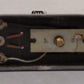 Lionel Vintage O Gauge Accessories: 145, 151, 364, 494 [4] VG