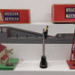 Lionel Vintage O Gauge Accessories: 145, 151, 364, 494 [4] VG