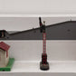 Lionel Vintage O Gauge Accessories: 145, 151, 364, 494 [4] VG