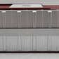 Weaver O Gauge TCA Eastern Division 40th Anniversary PS-1 40' Boxcar #6909 LN/Box