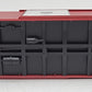 Weaver O Gauge TCA Eastern Division 40th Anniversary PS-1 40' Boxcar #6909 LN/Box