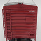 Weaver O Gauge TCA Eastern Division 40th Anniversary PS-1 40' Boxcar #6909 LN/Box