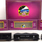 MTH 20-90008 O Union Pacific Merger Series Freight Car Set (Set of 3) VG/Box