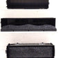 MTH 20-90008 O Union Pacific Merger Series Freight Car Set (Set of 3) VG/Box