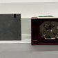 Lionel Vintage O Accessories: 145, 252, 256, 397, 445 [5] VG