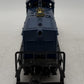 Lionel 621 Vintage O Jersey Central NW-2 Powered Diesel Locomotive VG