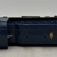 Lionel 621 Vintage O Jersey Central NW-2 Powered Diesel Locomotive VG
