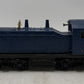 Lionel 621 Vintage O Jersey Central NW-2 Powered Diesel Locomotive VG