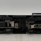 Lionel 621 Vintage O Jersey Central NW-2 Powered Diesel Locomotive VG