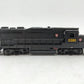 Bachmann 60807 Pennsylvania GP30 Diesel Locomotive #2205 w/DCC EX/Box