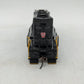 Bachmann 60807 Pennsylvania GP30 Diesel Locomotive #2205 w/DCC EX/Box