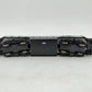 Bachmann 60807 Pennsylvania GP30 Diesel Locomotive #2205 w/DCC EX/Box