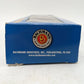 Bachmann 60807 Pennsylvania GP30 Diesel Locomotive #2205 w/DCC EX/Box