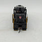 Bachmann 60807 Pennsylvania GP30 Diesel Locomotive #2205 w/DCC EX/Box