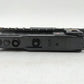Bachmann 60807 Pennsylvania GP30 Diesel Locomotive #2205 w/DCC EX/Box