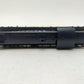 Atlas 8870 HO Chesapeake & Ohio ALCO RS-1 Diesel Locomotive #5114 EX/Box