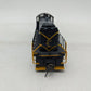 Atlas 8870 HO Chesapeake & Ohio ALCO RS-1 Diesel Locomotive #5114 EX/Box
