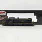 Atlas 8870 HO Chesapeake & Ohio ALCO RS-1 Diesel Locomotive #5114 EX/Box